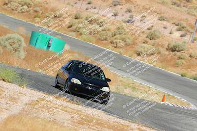 media/Jul-15-2023-Touge2Track (Sat) [[8c104a15d6]]/3-Green/turn 5 and 1/